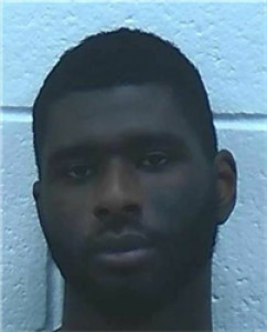 Joseph Mccrary a registered Sex Offender of Georgia