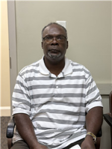 Dieugrand Jacques a registered Sex Offender of Georgia