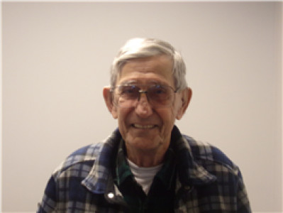 Gerald Francis Gault a registered Sex Offender of Georgia