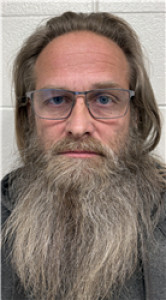 Jamie Lee Brown a registered Sex Offender of Georgia