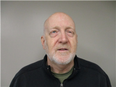 Jeffrey Wall Delk a registered Sex Offender of Georgia