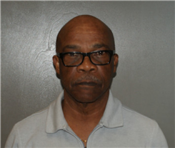 Guy Celestin a registered Sex Offender of Georgia