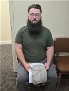 Devin William Johnson a registered Sex Offender of Georgia
