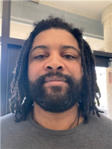 Nicholas Alexander Roper a registered Sex Offender of Georgia