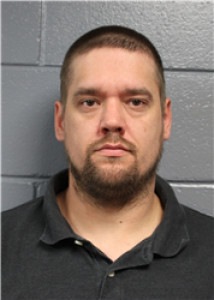 Steven Anthony Sanders a registered Sex Offender of Georgia