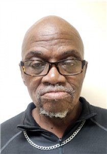 Richard Fountain a registered Sex Offender of Georgia