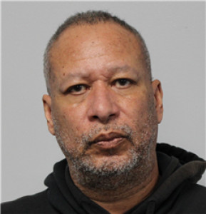 Tracy D Reeves a registered Sex Offender of Georgia
