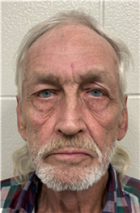 Charles Samuel Carter a registered Sex Offender of Georgia