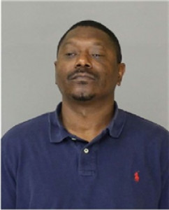Thaddeus Lamont Jennings a registered Sex Offender of Georgia