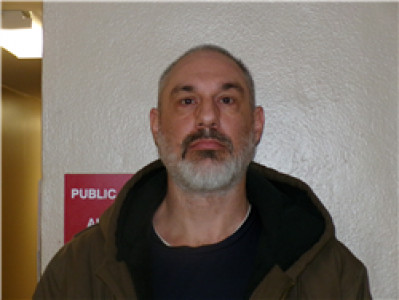 Jason Spence Mcmahen a registered Sex Offender of Georgia