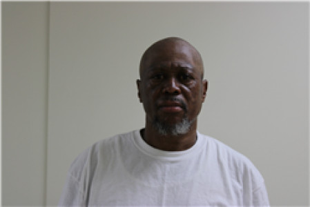 Bennie Lee Kimmons a registered Sex Offender of Georgia