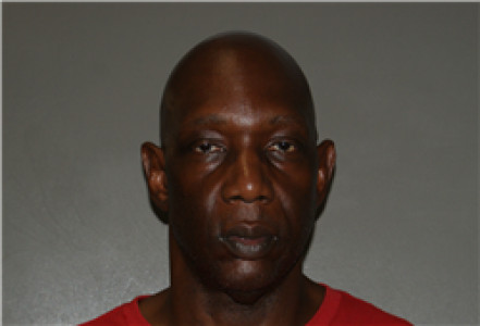 David Mandfred Maddox a registered Sex Offender of Georgia