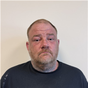 Joseph Andrew Pirkle a registered Sex Offender of Georgia
