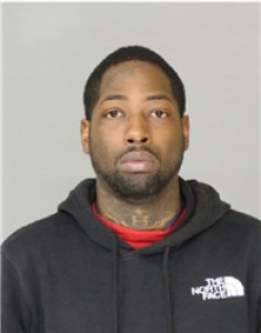 Nicholas Dominicus Bush a registered Sex Offender of Georgia