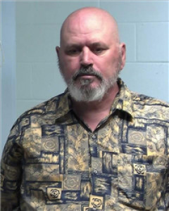 Fernando Luis Viruet a registered Sex Offender of Georgia