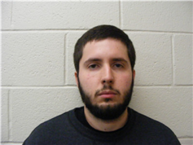 Harthur Prado Curi a registered Sex Offender of Georgia