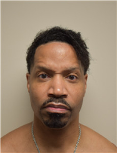Dedric Lamont Towns a registered Sex Offender of Georgia