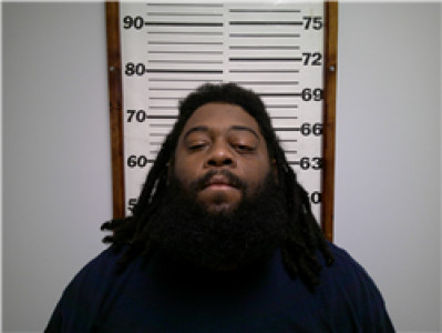 Michael Aponte Toles a registered Sex Offender of Georgia