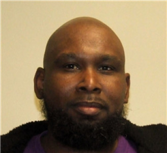 Joe Nathan Brummage a registered Sex Offender of Georgia