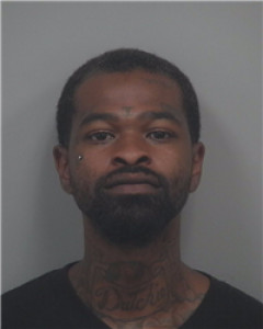 Tavien Robert Hartwell a registered Sex Offender of Georgia