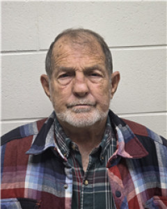 Ralph Mimbs a registered Sex Offender of Georgia