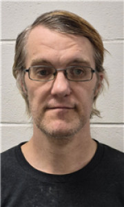 Daniel Jack Anderson a registered Sex Offender of Georgia
