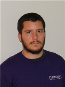Bryan Lee Friedman a registered Sex Offender of Georgia