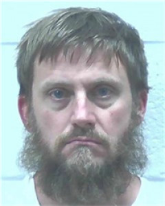 Brandon Charles Barbrow a registered Sex Offender of Georgia