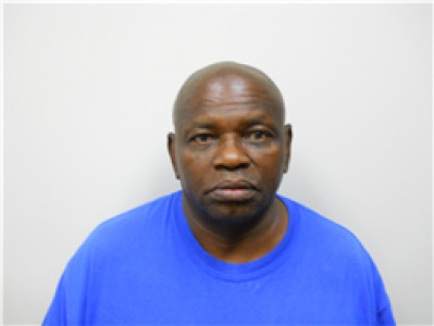 Samuel Arthur Wilson a registered Sex Offender of Georgia