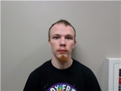 Jonathon Mitchell Norman a registered Sex Offender of Georgia