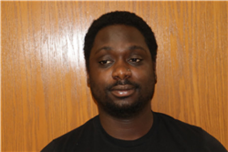 Joshua Deante Williams a registered Sex Offender of Georgia