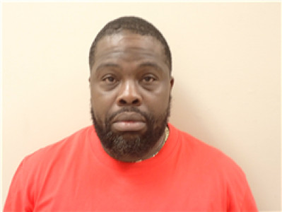 Justin Termaine High a registered Sex Offender of Georgia