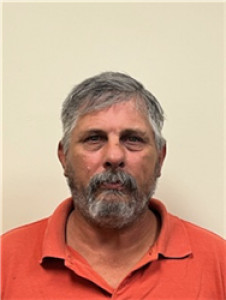 Ted James Price a registered Sex Offender of Georgia