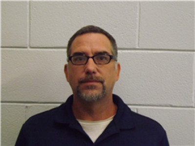 Jonathan Wade Fordham a registered Sex Offender of Georgia