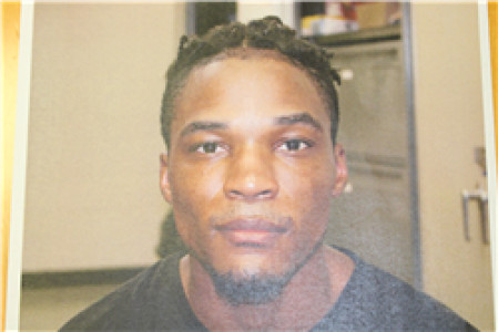 Mauntarius Isaiah Todd a registered Sex Offender of Georgia
