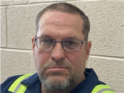 Jermey Joseph Hinton a registered Sex Offender of Georgia
