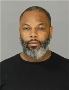 Constantanee Lamar Turner a registered Sex Offender of Georgia