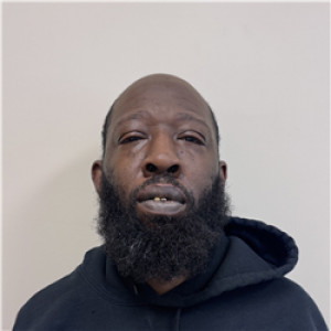 Shaka Zulu Floyd a registered Sex Offender of Georgia