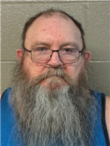 Paul Allen Bullock a registered Sex Offender of Georgia
