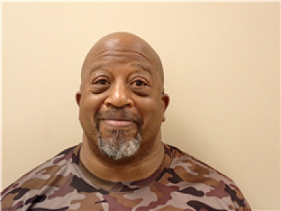 Shawn Lamont Woods a registered Sex Offender of Georgia