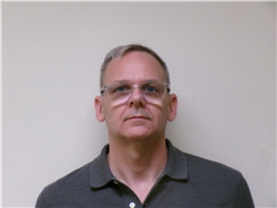Robert Brady Dacus a registered Sex Offender of Georgia