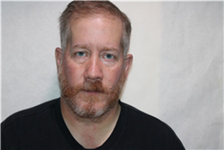 James Hughes Morriss a registered Sex Offender of Georgia