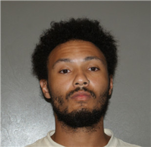 Jacin Alexander Bankhead a registered Sex Offender of Georgia