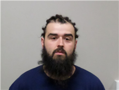 Melo Hairapetian Jr a registered Sex Offender of Georgia