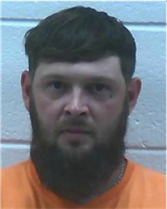 Bernell Gordon Watson a registered Sex Offender of Georgia