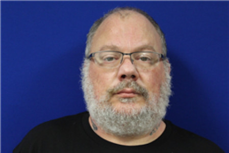 Matthew Merritt Wilcox a registered Sex Offender of Georgia