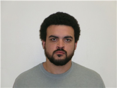 Jerald Andre Brunson a registered Sex Offender of Georgia