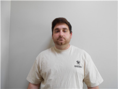 Blake Leon Horton a registered Sex Offender of Georgia