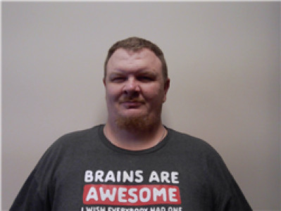 William Joseph Slaton a registered Sex Offender of Georgia