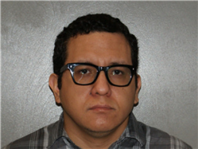 Juan Manuel Galvez a registered Sex Offender of Georgia